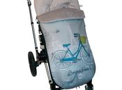 Cómo proteger niños frío durante paseo