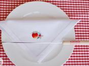 Party Minute barbacoa casa/ home barbacue