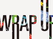 WRAP Septiembre 2014