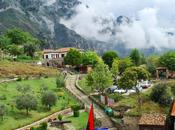 Kruja