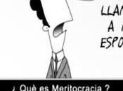 eterna incompetencia