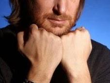 David Guetta está estreno