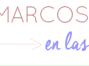 Cómo personalizar fotos Blogger