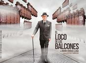 loco balcones