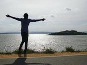 Tener buen día, también depende