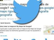 Twitter cards WordPress, ¿cómo configurarlas?