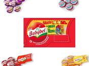 Apetece Mini Babybel