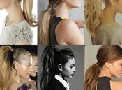 Ponytail
