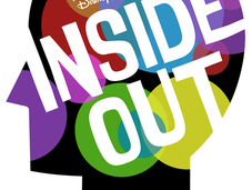 Primer vistazo 'Inside Out'