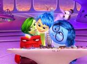 Teaser trailer "inside (divertida-mente)" nuevo disney pixar