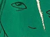 Crank, Ellen Hopkins difícil dejar atrás invitas vida"