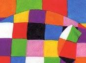 Elmer, David McKee