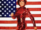 Tootsie