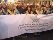 PREMIOS PROGRESO, Oviedo