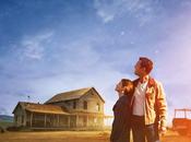 Interestellar Trailer Final Español