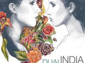 Dual: nuevo álbum India Martínez llega nuevas voces