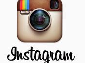 Como ligar Instagram
