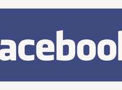 Como ligar Facebook