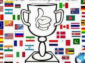 “los blogs hélder” otorga premio peor país mundo ¡sudán sur!