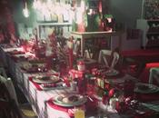 Seguimos #Navidad @ElCorteIngles unos precios encantar #lifestyle #Eventos #shopping #nobedades @MagaliYus