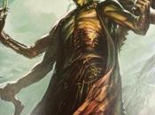 Portada sub-codex Hemónculos reflexiones