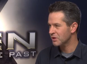 Simon Kinberg Habla Sobre X-Men: Apocalypse