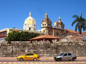Encantos Colombia