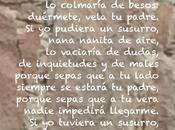 Romancero soledad