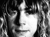 Kevin Ayers: ¿Puedo?: