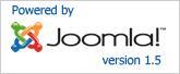 Bienvenido Joomla!