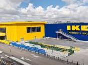 IKEA Corte Inglés: formas distintas entender cliente