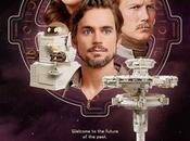 Space Station