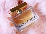 Dolce Gabbana "The One" SORTEO