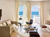 Casa frente Sabaudia Seafront House