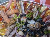 sabores Peñíscola