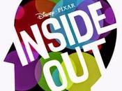 Teaser póster “inside out” nuevo pixar