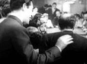 significado soñar jorobados. ¿Suerte complejos interiores?