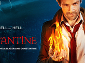 Nuevas Imágenes Trailer Constantine