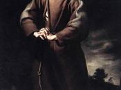 Oración Francisco