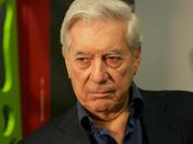 lloro Argentina Mario Vargas Llosa: arte difamar