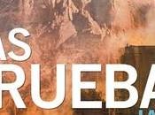 Reseña pruebas
