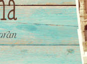 Fiesta Curso Fotos Alma