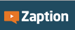 Zaption. Programa línea para crear presentaciones