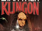 Actualización Cortana permitirá hablar Klingon básico