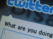 Twitter entrega todos tweets públicos para investigación desarrollo tecnología