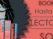 domingo sorteos nueva iniciativa