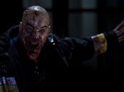 Sitges 2014: [•REC] Apocalipsis