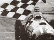 octubre festival ocutbre fechas historicas