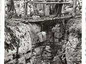 Premio ESPELEO 2015 NACIONAL Grupo Espeleológico Edelweiss