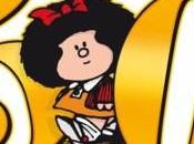 Mafalda